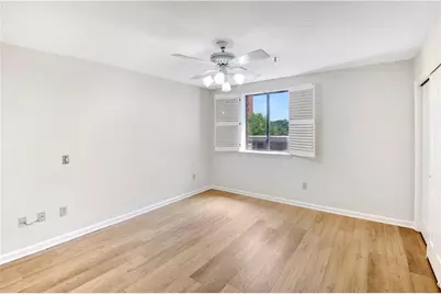 300 Johnson Ferry Road #B406, Atlanta, GA 30328 - Photo 16