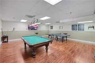 300 Johnson Ferry Rd, Atlanta, GA 30328 - Photo 38