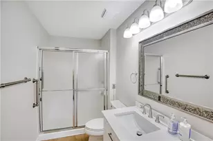 300 Johnson Ferry Rd, Atlanta, GA 30328 - Photo 12