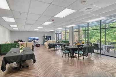 300 Johnson Ferry Road #B406, Atlanta, GA 30328 - Photo 40