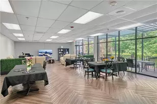 300 Johnson Ferry Rd, Atlanta, GA 30328 - Photo 40