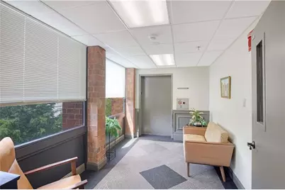 300 Johnson Ferry Road #B406, Atlanta, GA 30328 - Photo 26