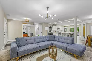 3898 Skidmore Dr, Decatur, GA 30034 - Photo 10