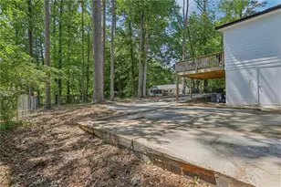 3898 Skidmore Dr, Decatur, GA 30034 - Photo 54