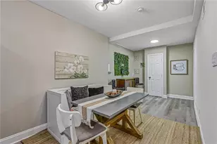 3898 Skidmore Dr, Decatur, GA 30034 - Photo 32