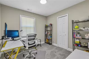 3898 Skidmore Dr, Decatur, GA 30034 - Photo 46