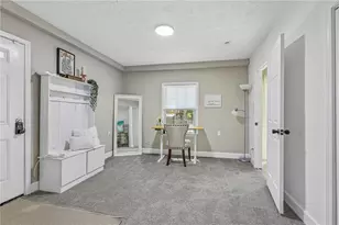3898 Skidmore Dr, Decatur, GA 30034 - Photo 36