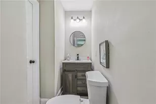 3898 Skidmore Dr, Decatur, GA 30034 - Photo 40