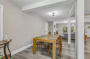 3898 Skidmore Dr, Decatur, GA 30034 - Photo 12