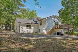 3898 Skidmore Dr, Decatur, GA 30034 - Photo 52