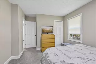 3898 Skidmore Dr, Decatur, GA 30034 - Photo 50