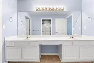 2191 Rockbridge Rd, Stone Mountain, GA 30087 - Photo 16