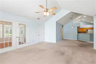 2191 Rockbridge Rd, Stone Mountain, GA 30087 - Photo 6