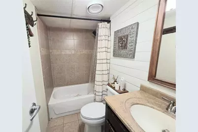 4855 Peachtree Drive, Buford, GA 30518 - Photo 20