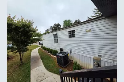 4855 Peachtree Drive, Buford, GA 30518 - Photo 24