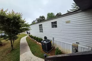 4855 Peachtree Dr, Buford, GA 30518 - Photo 24