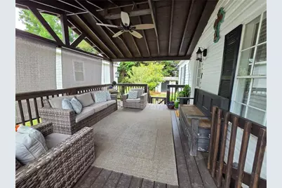 4855 Peachtree Drive, Buford, GA 30518 - Photo 4
