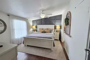 4855 Peachtree Dr, Buford, GA 30518 - Photo 14