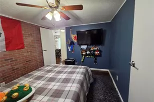4855 Peachtree Dr, Buford, GA 30518 - Photo 18