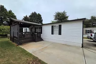 4855 Peachtree Dr, Buford, GA 30518 - Photo 2
