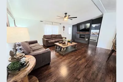 4855 Peachtree Drive, Buford, GA 30518 - Photo 6