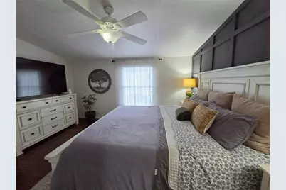 4855 Peachtree Drive, Buford, GA 30518 - Photo 16