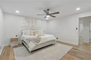 105 Lafayette Dr, Fayetteville, GA 30214 - Photo 20