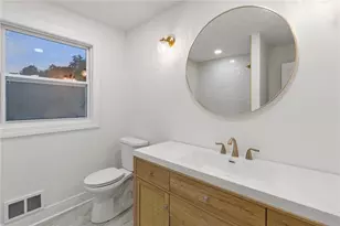 105 Lafayette Dr, Fayetteville, GA 30214 - Photo 24