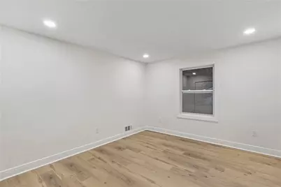 105 Lafayette Drive, Fayetteville, GA 30214 - Photo 26