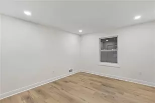 105 Lafayette Dr, Fayetteville, GA 30214 - Photo 26