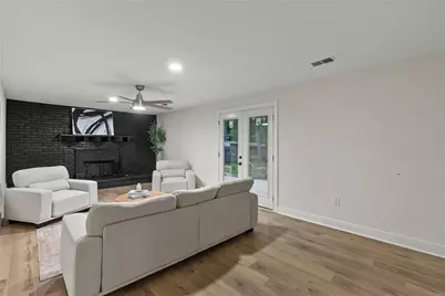 105 Lafayette Drive, Fayetteville, GA 30214 - Photo 14