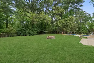 105 Lafayette Dr, Fayetteville, GA 30214 - Photo 28