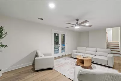 105 Lafayette Drive, Fayetteville, GA 30214 - Photo 16