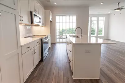 191 Devore Road, Alpharetta, GA 30009 - Photo 12