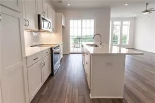 191 Devore Rd, Alpharetta, GA 30009 - Photo 12