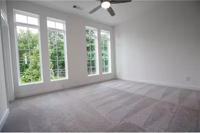 191 Devore Road, Alpharetta, GA 30009 - Photo 16