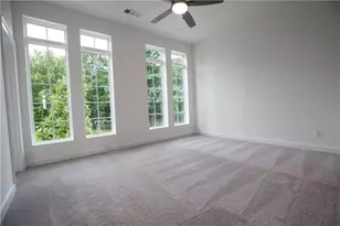 191 Devore Rd, Alpharetta, GA 30009 - Photo 16