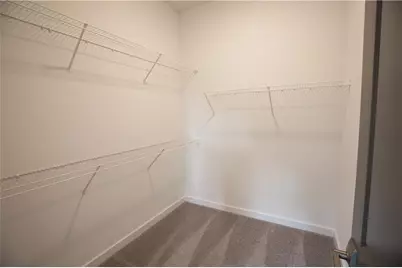 191 Devore Road, Alpharetta, GA 30009 - Photo 18
