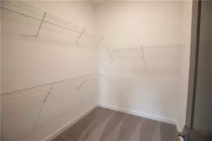 191 Devore Rd, Alpharetta, GA 30009 - Photo 18