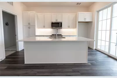 191 Devore Road, Alpharetta, GA 30009 - Photo 10