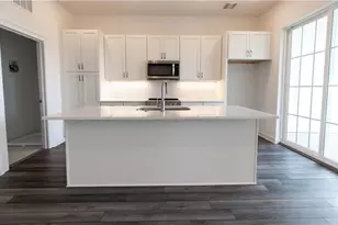 191 Devore Rd, Alpharetta, GA 30009 - Photo 10
