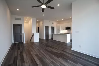 191 Devore Road, Alpharetta, GA 30009 - Photo 14