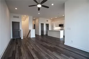 191 Devore Rd, Alpharetta, GA 30009 - Photo 14
