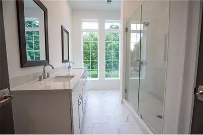 191 Devore Road, Alpharetta, GA 30009 - Photo 20