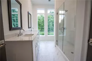 191 Devore Rd, Alpharetta, GA 30009 - Photo 20