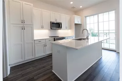 191 Devore Road, Alpharetta, GA 30009 - Photo 8