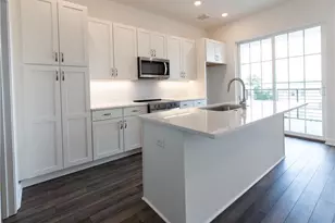 191 Devore Rd, Alpharetta, GA 30009 - Photo 8
