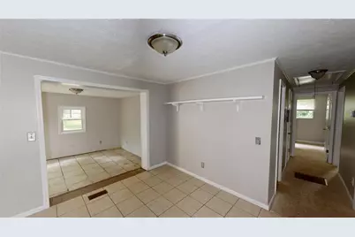 6198 Rocky Creek Drive, Douglasville, GA 30135 - Photo 10