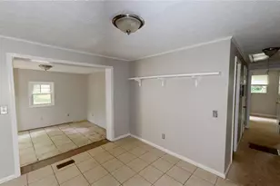 6198 Rocky Creek Dr, Douglasville, GA 30135 - Photo 10