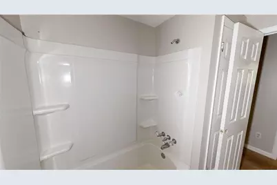 6198 Rocky Creek Drive, Douglasville, GA 30135 - Photo 22